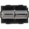 Dorman 901-003 Front Driver Side Door Window Switch Compatible with