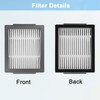 Replacement Parts Accessories for iRobot Roomba i3 i3+ i7 i7+