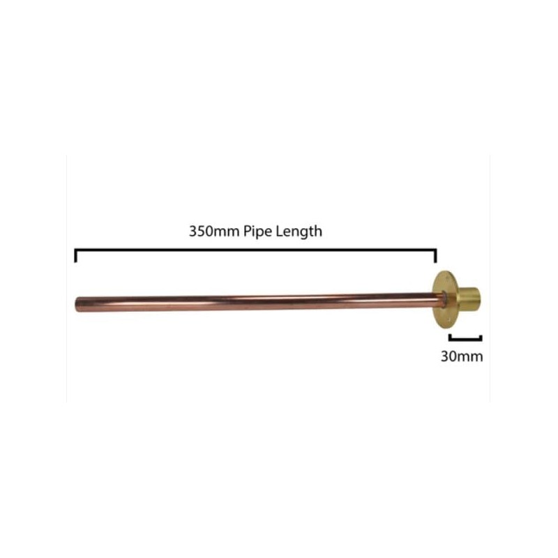 Snap-On Bib Tap Outdoor Basic Tap Kit 1 with Brass