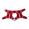 Hip Joint Belt, For Both Legs, Hip Support, Unisex, Pelvic