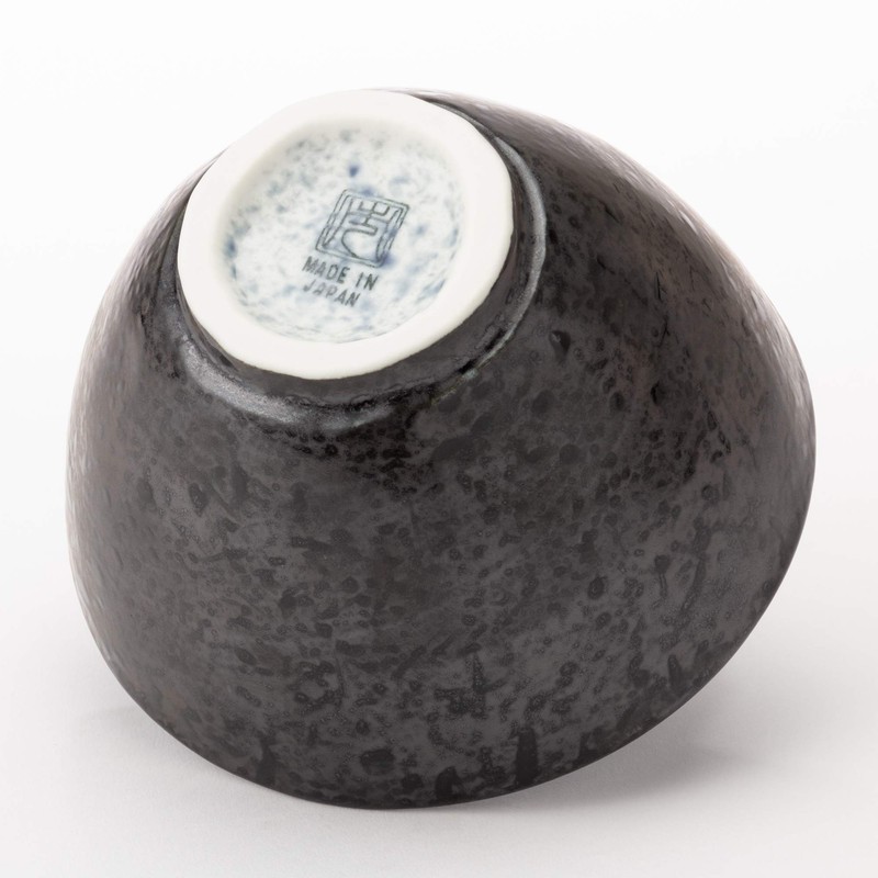 Mino W30002 Seigai Wave Edo Komon - Himedon