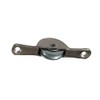 Steel Guide Roller for Sliding Door Roller with Ball Bearing
