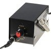 Precision Soldering Station with Fine Soldering Iron 230 V, 8