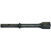 Ozco 20480 JDK-10 Jackhammer Driver Kit, Black Galvanized Steel (1