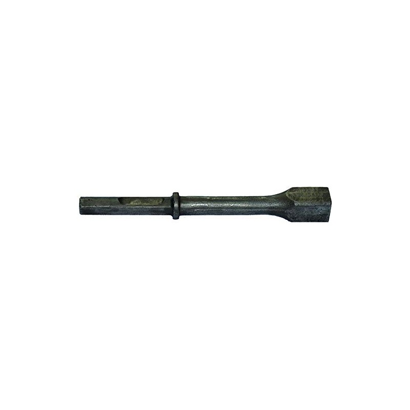 Ozco 20480 JDK-10 Jackhammer Driver Kit, Black Galvanized Steel (1