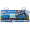 Thomas & Friends Motorized Toy Train Talking Thomas Engine with