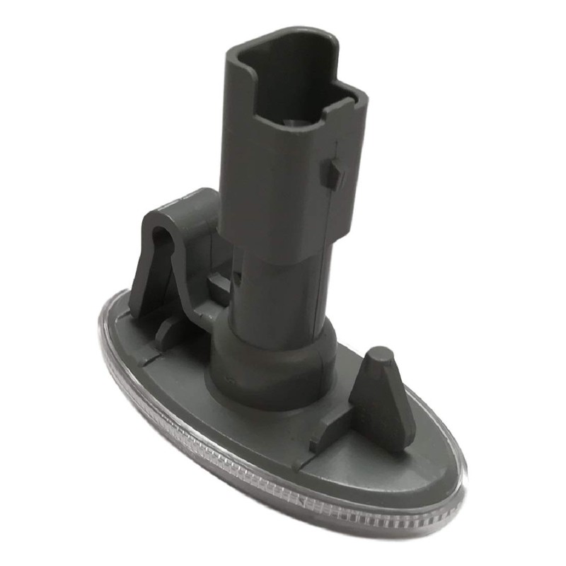 Twowinds Side indicator, indicator light outside indicator left or right,