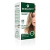 Herbatint | Hair Dye 8N Light Blonde