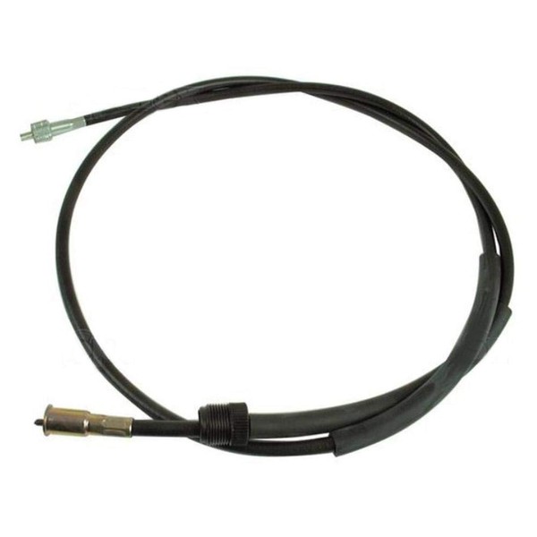 RAParts 34260-34650 Tach Cable Fits Kubota Tractor Models L240 L280
