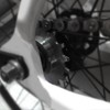 Bicycle Single Speed Sprocket Freewheel 13T 14T 15T 16T Fixed