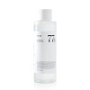 아누아 (현대Hmall) 아누아 어성초 77 진정 토너 250ml (NeoHmall) Anua