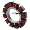TCMT Stator Coil Fit For Harley Dyna Low Rider Super