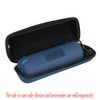 Sony SRS-XB22 Wireless Portable Speaker Storage Case - Adada (Blue)
