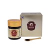 Korean Red Ginseng Gold 100 g Extract 100% Natural -