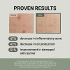 Jumiso [Jumiso]Snail Mucin 88 + Peptide Cream 100ml