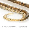 SHIMANO 05J EW-006P Flame Moon Fish Tie Vivid Curly Setouchi