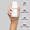 Olaplex Kit Tratamiento Cabello Olaplex No.0 Con No.3 Y No.8