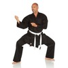 Ronin Karate Gi - Lightweight Student Karate Uniform - Professional
