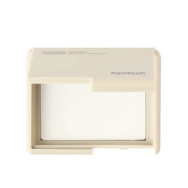 Heimish Moringa Ceramide Pressed Setting Powder 0.2 oz (5 g) / Heimish Moringa Ceramide Pressed Setting Powder