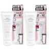 S-Nature Aqua Rice Mildly Acidic Cleansing Foam Special 160ml x