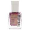 Sally Hansen Mega Strength, Small but Mighty, 0.4 Fl Oz