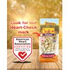 Setton Farms Dry Roasted and Unsalted Pistachios, Premium California In