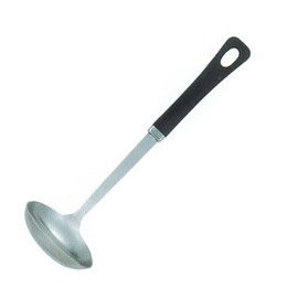 Workshop aizawa Ladle Tomato Small No. 1984 – 11