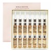O Hui 오휘 미라클 모이스처 777 앰플 7ml x 14ea