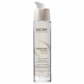 PIERRE FABRE MEXICO, S.A. DE C Ducray Melascreen Suero 30ml