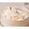 Crema Despigmentante Quita Manchas Acné Paño Vitíligo De 30g