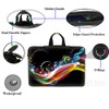 Meffort Inc 14 Inch Neoprene Laptop Sleeve - Water Resistant,