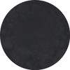 Black Iron Oxide Cosmetic Mica Powder 3g-50g for Soap, Eyeshadow,