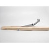Osborne 268 - Lever Spring Stretcher - Sinuous Wire Springs