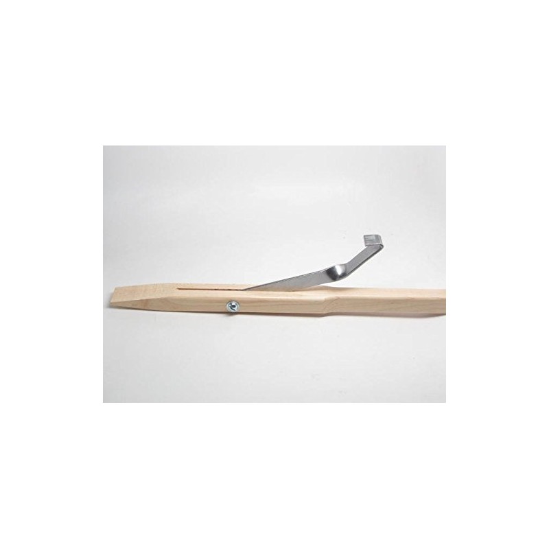Osborne 268 - Lever Spring Stretcher - Sinuous Wire Springs