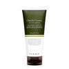 Tan Treatment Conditioner (Oriental Essence, Moisture)