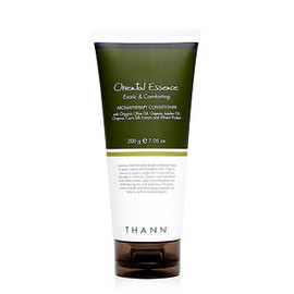 Tan Treatment Conditioner (Oriental Essence, Moisture)