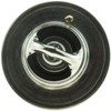 Motorad 5228-180JV Engine Coolant Thermostat