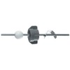 Plumb Craft 7637450 Faucet Ball and Rod