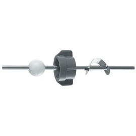 Plumb Craft 7637450 Faucet Ball and Rod