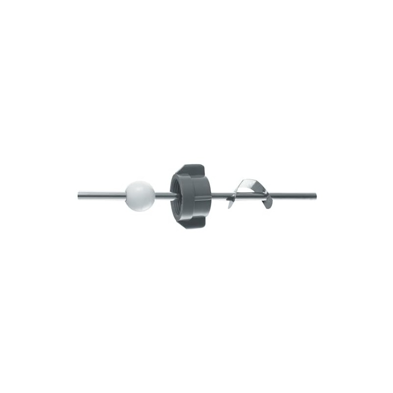 Plumb Craft 7637450 Faucet Ball and Rod