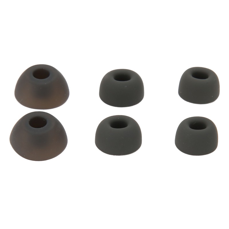 Binaural Hearing Aids Bluetooth Volume Adjustable Rechargeable Hearing Amplifier with