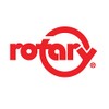 Rotary G4 D.O.T. Reacher Model 2548 48 Inch