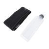 Running Belt Pack Adjustable Multi Pockets Light Thin Breathable Portable