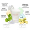 haruharu wonder [haruharu wonder]Centella 5% Niacinamide Radiance Gel Cream 90g