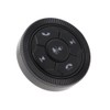 Universal Multifunction Steering Wheel Button Modification Wireless Steering Wheel Control