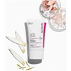strivectin Crema antiarrugas1 Sd Advanced Plus 2 Pack De 47ml