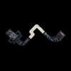 for Bambu Lab P1P/ P1S Hall Effect Filament Sensor Replacement