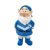 Canterbury Bulldogs NRL Mini Garden Gnome in Team Colours *