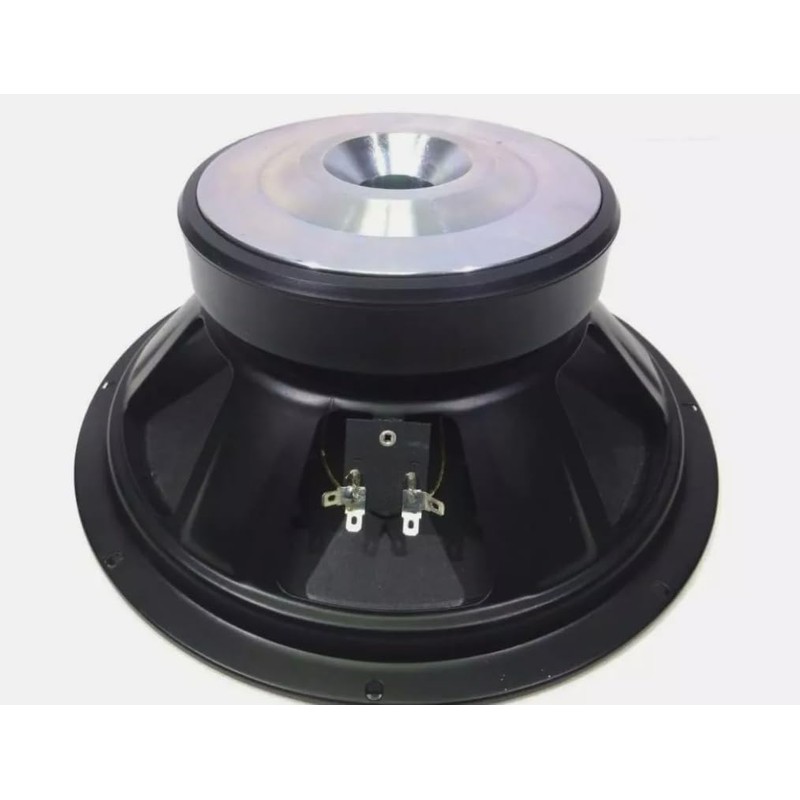 LASE 12" Speaker Intended For QSC KW122, K12, Woofer SP-000182-TS