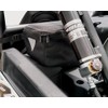 Nelson-Rigg UTV Rear Cargo Bag Fits Most Polaris RZR Models